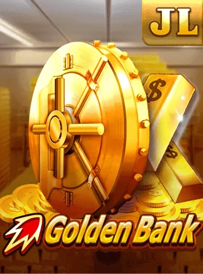 777cx