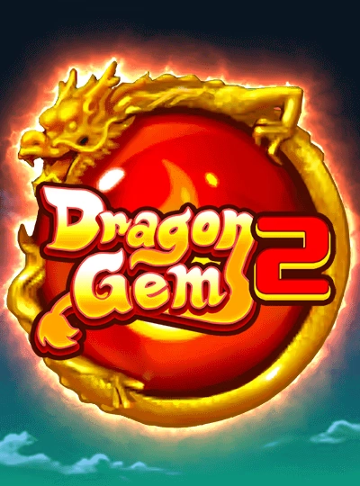 777cx new game