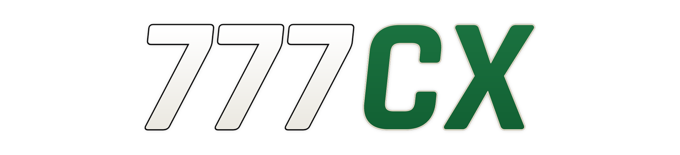 777cx